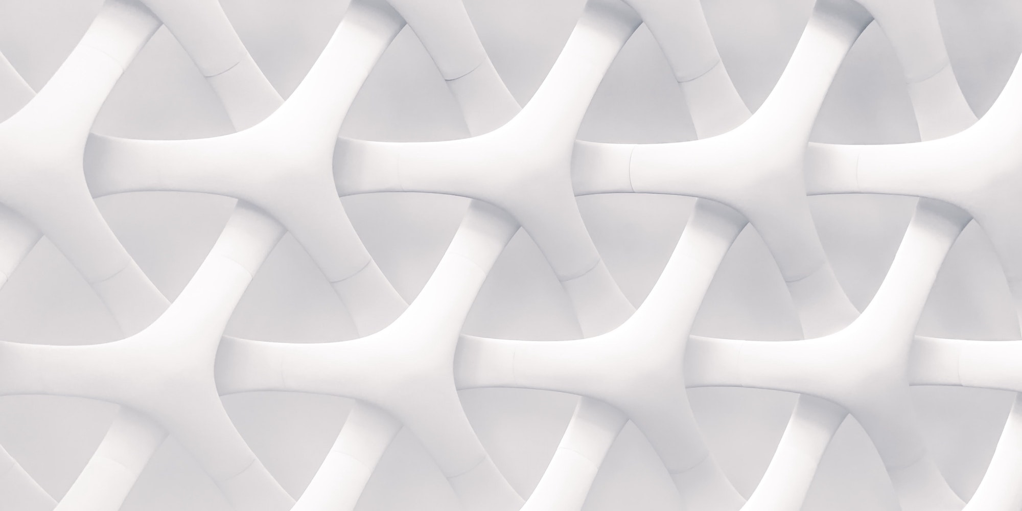 Cover Image for 好多图!